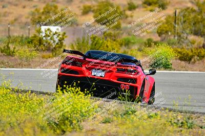 media/May-11-2024-Speed Ventures (Sat) [[6540dbf9cc]]/Red Group/Session 2-Bowl Entrance/